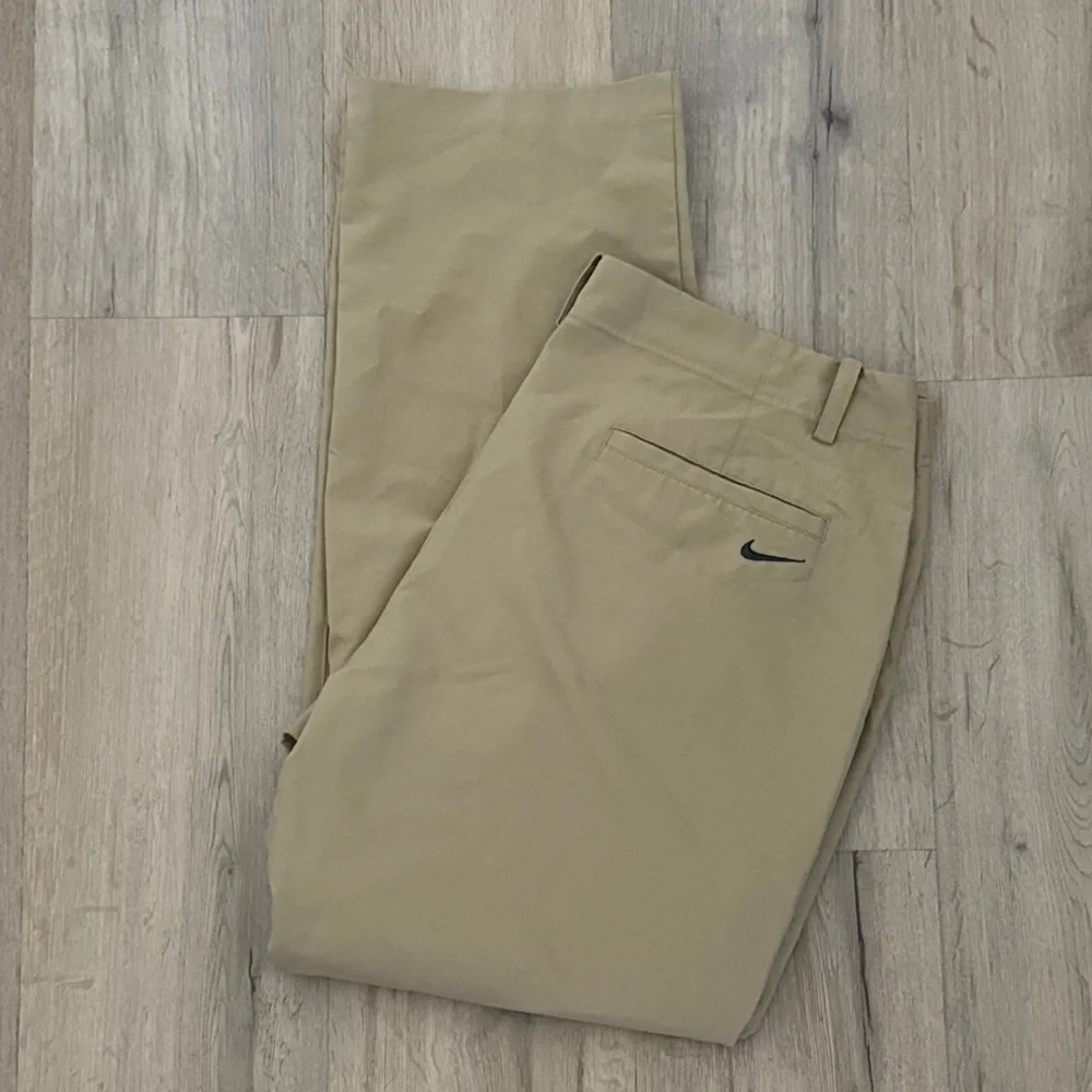 Men's Nike Golf Pants